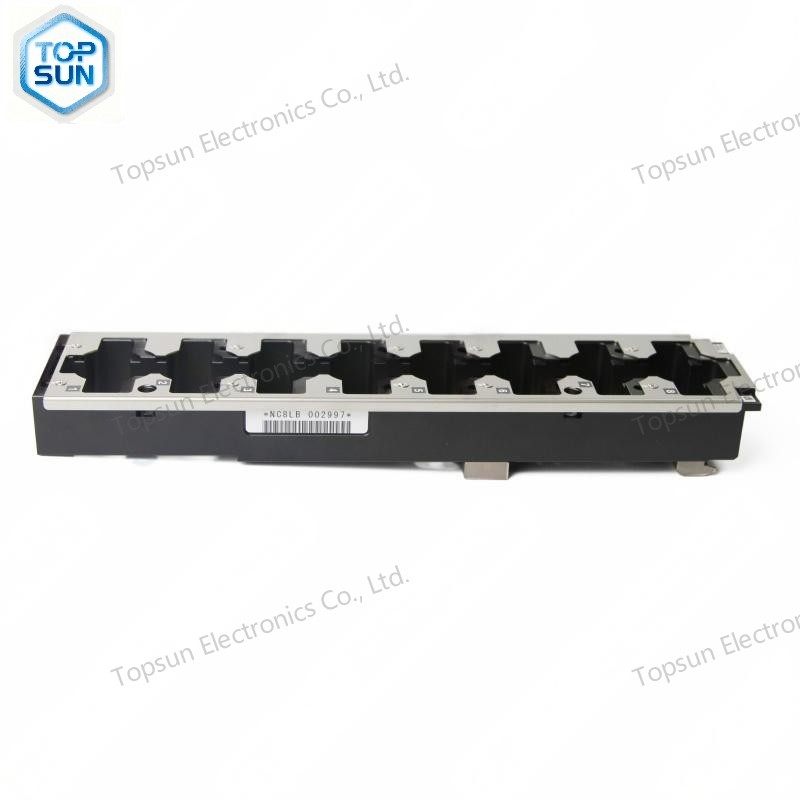 Topsun Electronics Co., Ltd